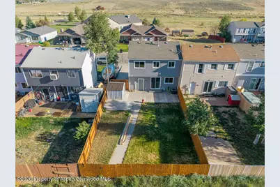 3851 W 6th Street, Craig, CO 81625 - Photo 33