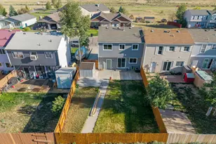 3851 W 6th St, Craig, CO 81625 - Photo 33