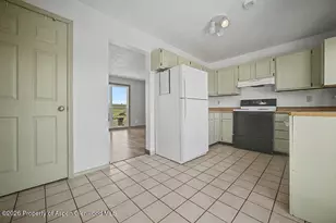 3851 W 6th St, Craig, CO 81625 - Photo 5