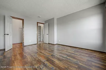 3851 W 6th Street, Craig, CO 81625 - Photo 21