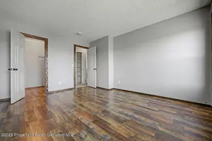 3851 W 6th St, Craig, CO 81625 - Photo 21