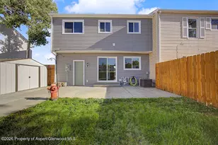 3851 W 6th St, Craig, CO 81625 - Photo 31