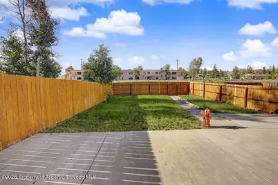 3851 W 6th Street, Craig, CO 81625 - Photo 25