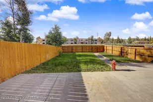 3851 W 6th St, Craig, CO 81625 - Photo 25