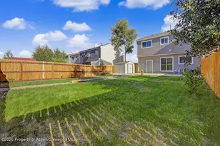 3851 W 6th St, Craig, CO 81625 - Photo 29