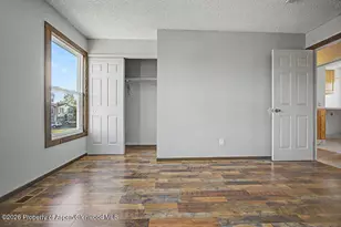 3851 W 6th St, Craig, CO 81625 - Photo 17