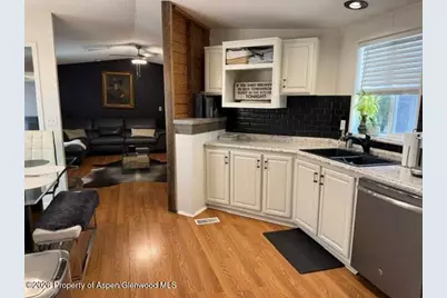 101 Emma Road #45, Basalt, CO 81621 - Photo 5