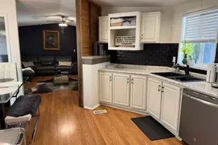 101 Emma Rd, Basalt, CO 81621 - Photo 5