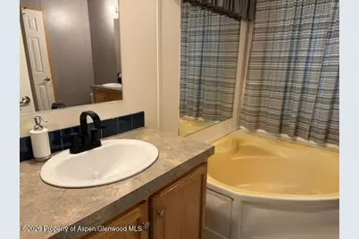 101 Emma Road #45, Basalt, CO 81621 - Photo 11