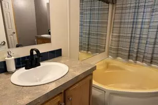 101 Emma Rd, Basalt, CO 81621 - Photo 11