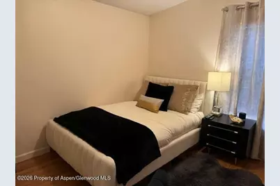 101 Emma Road #45, Basalt, CO 81621 - Photo 15