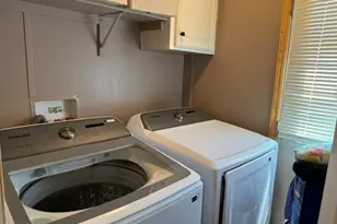 101 Emma Rd, Basalt, CO 81621 - Photo 17