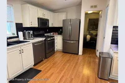 101 Emma Road #45, Basalt, CO 81621 - Photo 3