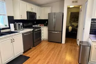 101 Emma Rd, Basalt, CO 81621 - Photo 3