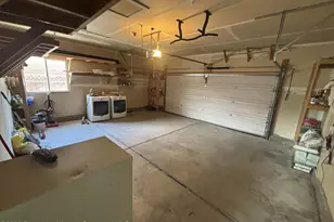 2038 Woodland Ave, Craig, CO 81625 - Photo 21