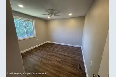 2038 Woodland Avenue, Craig, CO 81625 - Photo 13