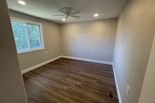 2038 Woodland Ave, Craig, CO 81625 - Photo 13