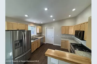 2038 Woodland Avenue, Craig, CO 81625 - Photo 3