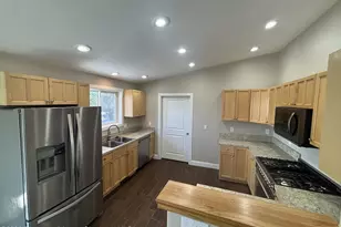 2038 Woodland Ave, Craig, CO 81625 - Photo 3