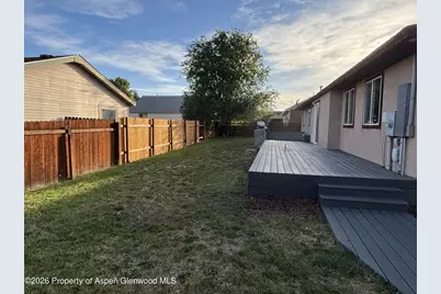 2038 Woodland Avenue, Craig, CO 81625 - Photo 17