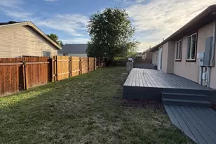 2038 Woodland Ave, Craig, CO 81625 - Photo 17