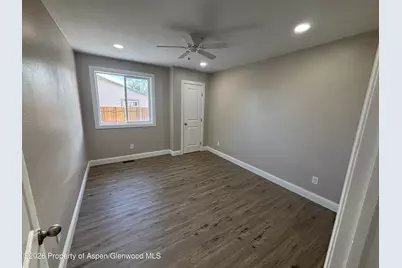 2038 Woodland Avenue, Craig, CO 81625 - Photo 11