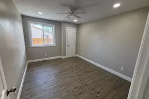 2038 Woodland Ave, Craig, CO 81625 - Photo 11