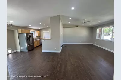 2038 Woodland Avenue, Craig, CO 81625 - Photo 5