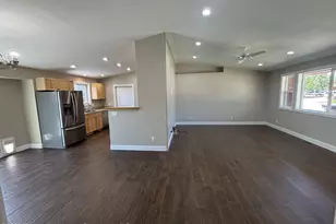 2038 Woodland Ave, Craig, CO 81625 - Photo 5
