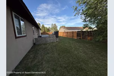 2038 Woodland Avenue, Craig, CO 81625 - Photo 15