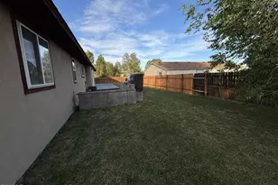2038 Woodland Ave, Craig, CO 81625 - Photo 15