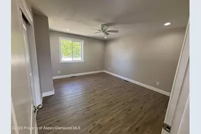 2038 Woodland Avenue, Craig, CO 81625 - Photo 7