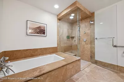 415 E Dean St, Unit 36, Week 33, Aspen, CO 81611 - Photo 23