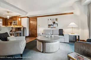 415 E Dean St Unit 36 Week 33, Aspen, CO 81611 - Photo 5