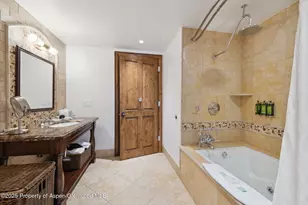 415 E Dean St Unit 36 Week 33, Aspen, CO 81611 - Photo 15