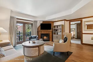 415 E Dean St Unit 36 Week 33, Aspen, CO 81611 - Photo 3