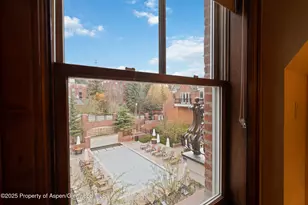 415 E Dean St Unit 36 Week 33, Aspen, CO 81611 - Photo 29