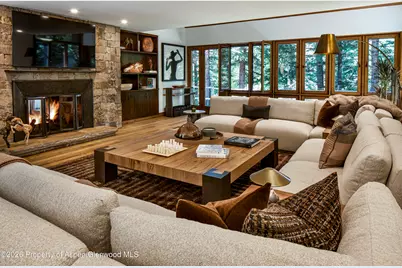 970 Powder Lane, Aspen, CO 81611 - Photo 7