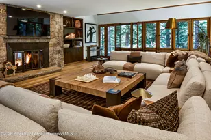 970 Powder Ln, Aspen, CO 81611 - Photo 7