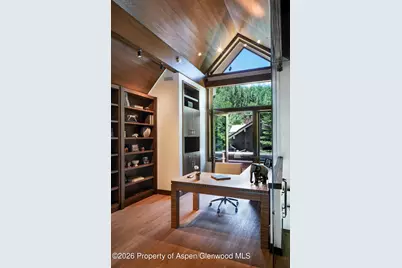 970 Powder Lane, Aspen, CO 81611 - Photo 19