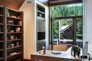 970 Powder Ln, Aspen, CO 81611 - Photo 19