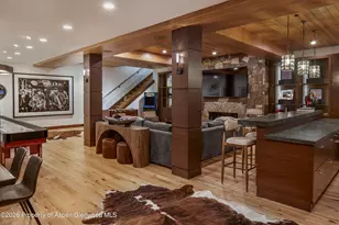 970 Powder Ln, Aspen, CO 81611 - Photo 25