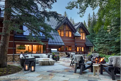 970 Powder Lane, Aspen, CO 81611 - Photo 3
