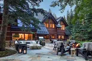 970 Powder Ln, Aspen, CO 81611 - Photo 3