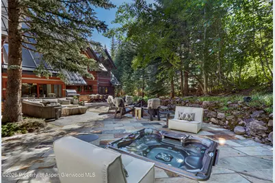 970 Powder Lane, Aspen, CO 81611 - Photo 13