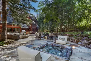 970 Powder Ln, Aspen, CO 81611 - Photo 13
