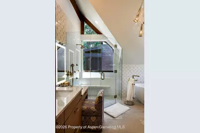 970 Powder Lane, Aspen, CO 81611 - Photo 21