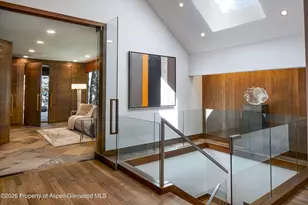 970 Powder Ln, Aspen, CO 81611 - Photo 5