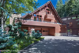 970 Powder Ln, Aspen, CO 81611 - Photo 27