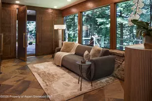 970 Powder Ln, Aspen, CO 81611 - Photo 3